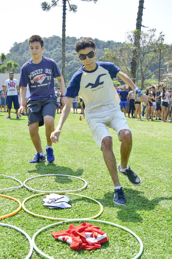 Buy your photos of the eventNR Fun 24 a 27/09/17 on Fotop