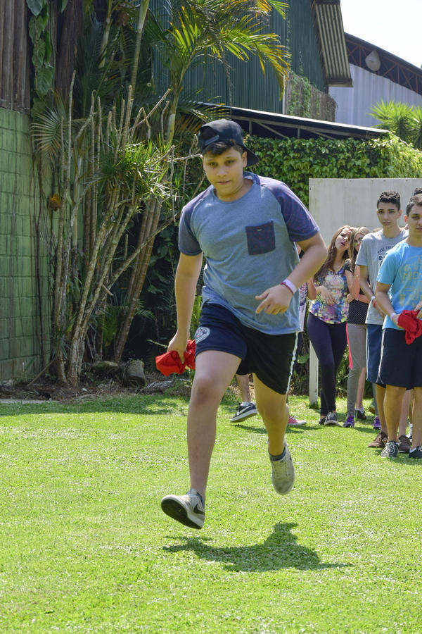 Buy your photos of the eventNR Fun 24 a 27/09/17 on Fotop