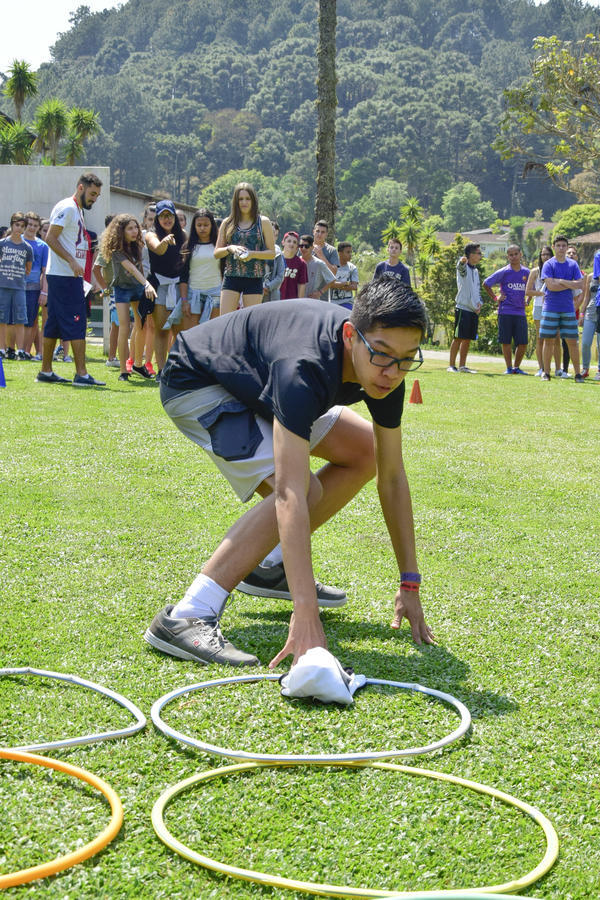 Buy your photos of the eventNR Fun 24 a 27/09/17 on Fotop