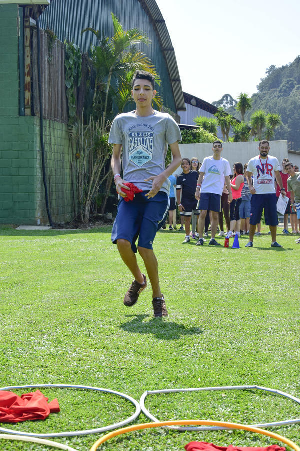 Buy your photos of the eventNR Fun 24 a 27/09/17 on Fotop