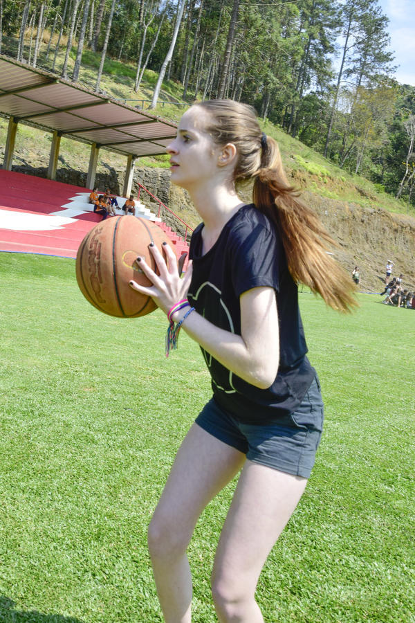 Buy your photos of the eventNR Fun 24 a 27/09/17 on Fotop