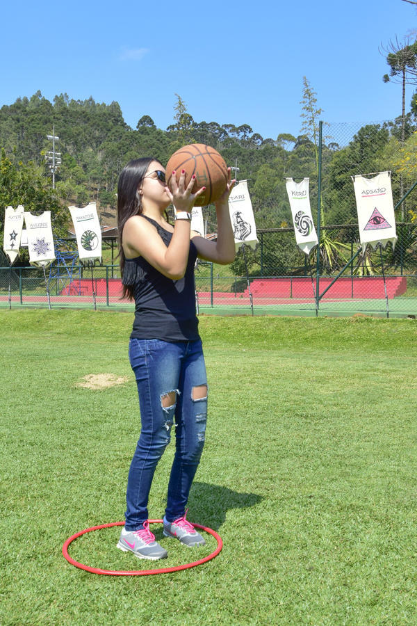 Buy your photos of the eventNR Fun 24 a 27/09/17 on Fotop