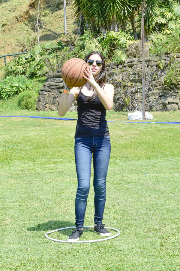 Buy your photos of the eventNR Fun 24 a 27/09/17 on Fotop