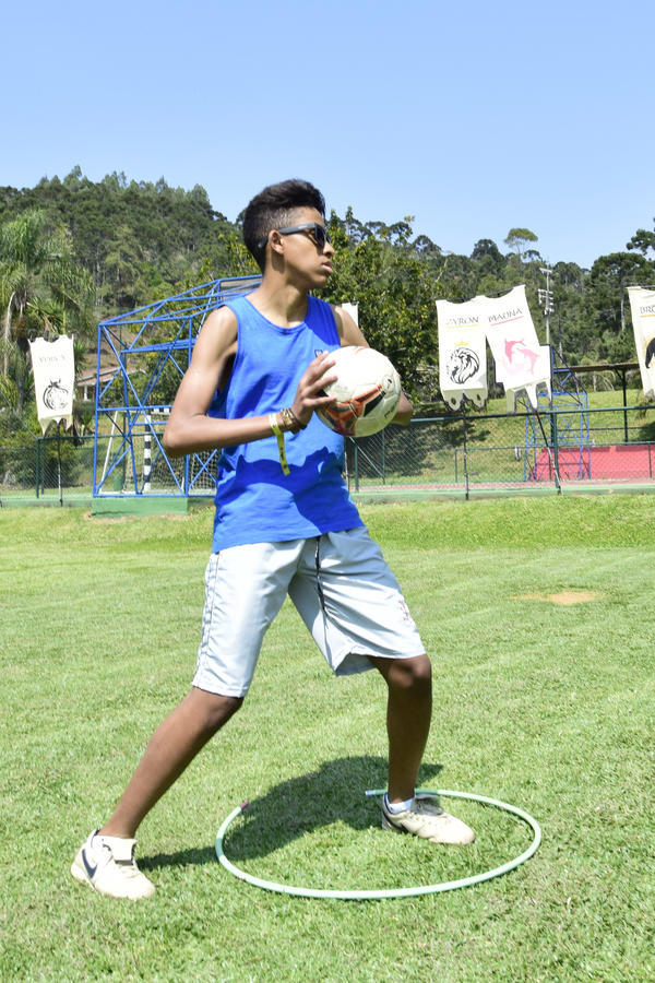 Buy your photos of the eventNR Fun 24 a 27/09/17 on Fotop