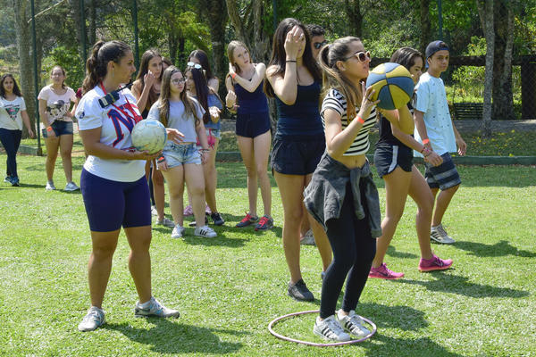 Buy your photos of the eventNR Fun 24 a 27/09/17 on Fotop