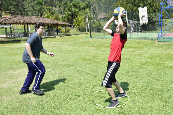 Buy your photos of the eventNR Fun 24 a 27/09/17 on Fotop