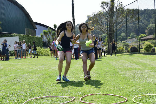 Buy your photos of the eventNR Fun 24 a 27/09/17 on Fotop