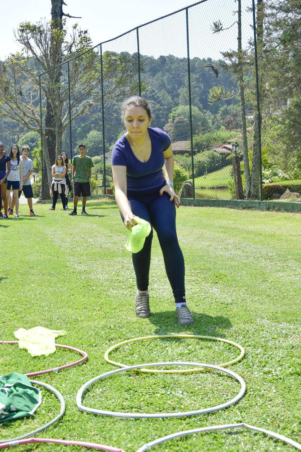 Buy your photos of the eventNR Fun 24 a 27/09/17 on Fotop