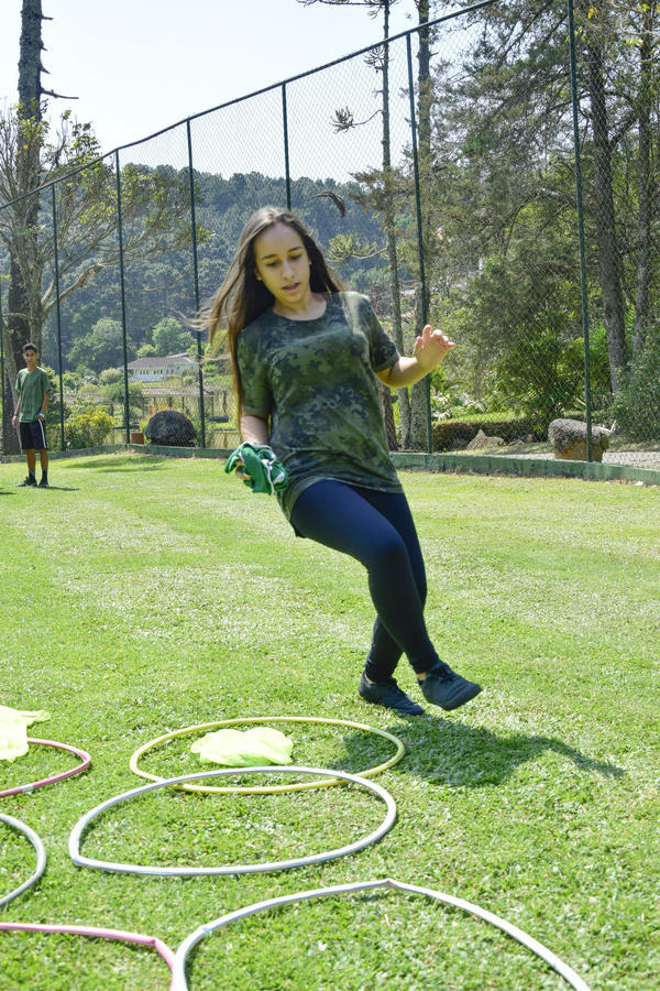 Buy your photos of the eventNR Fun 24 a 27/09/17 on Fotop