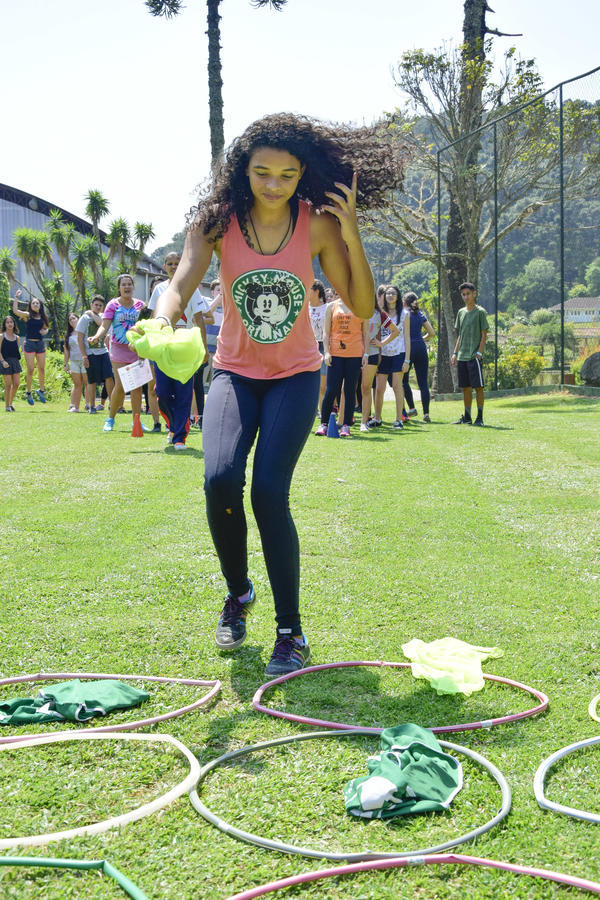 Buy your photos of the eventNR Fun 24 a 27/09/17 on Fotop