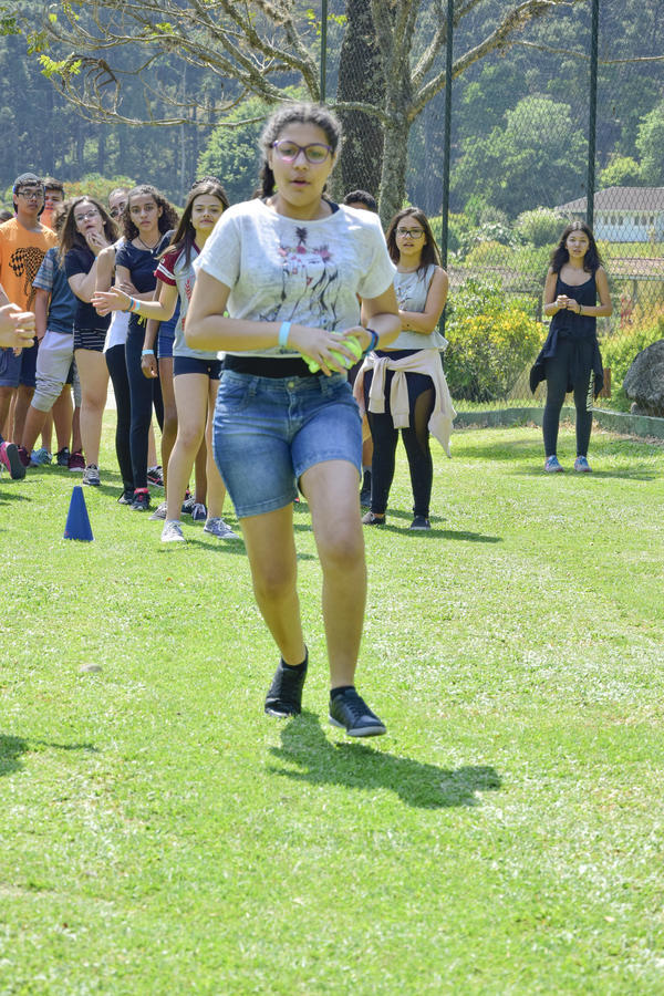 Buy your photos of the eventNR Fun 24 a 27/09/17 on Fotop