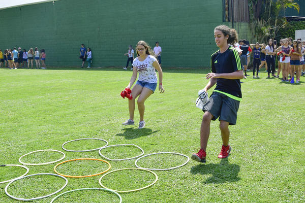 Buy your photos of the eventNR Fun 24 a 27/09/17 on Fotop