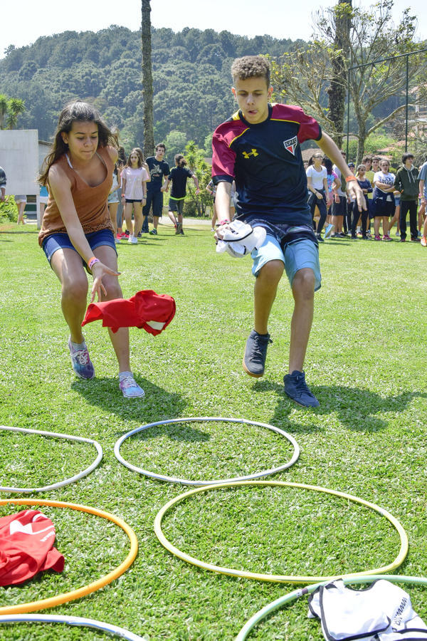 Buy your photos of the eventNR Fun 24 a 27/09/17 on Fotop