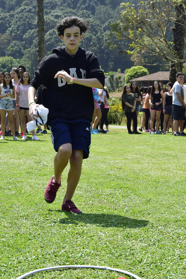 Buy your photos of the eventNR Fun 24 a 27/09/17 on Fotop