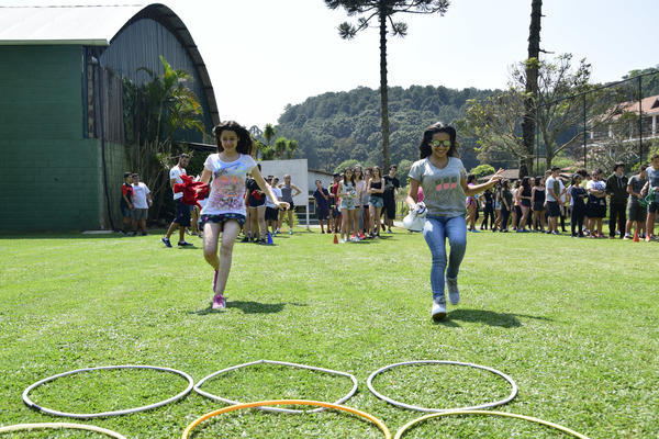 Buy your photos of the eventNR Fun 24 a 27/09/17 on Fotop