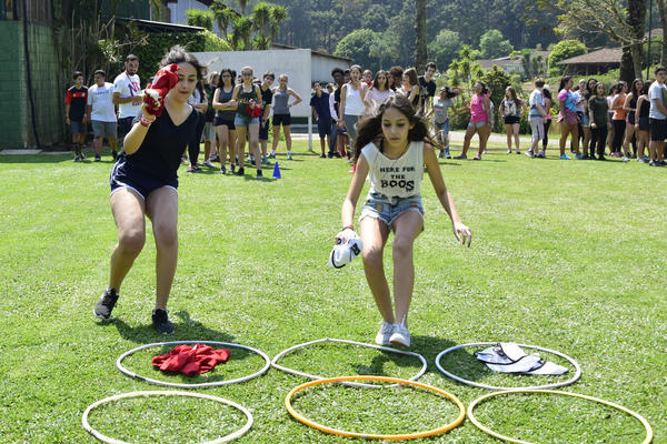 Buy your photos of the eventNR Fun 24 a 27/09/17 on Fotop