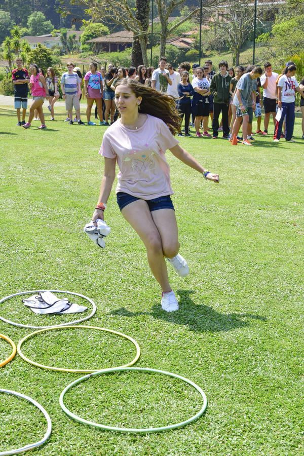 Buy your photos of the eventNR Fun 24 a 27/09/17 on Fotop