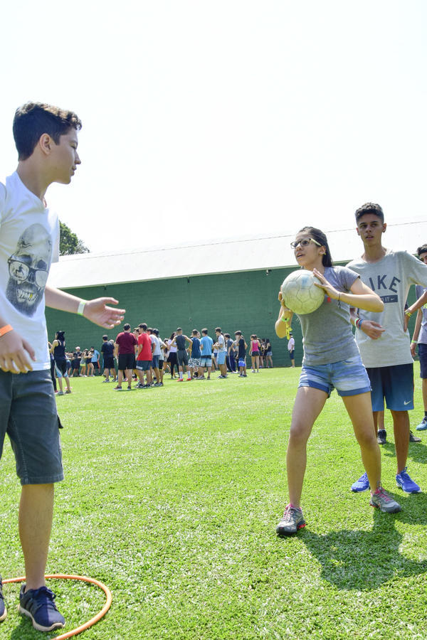 Buy your photos of the eventNR Fun 24 a 27/09/17 on Fotop