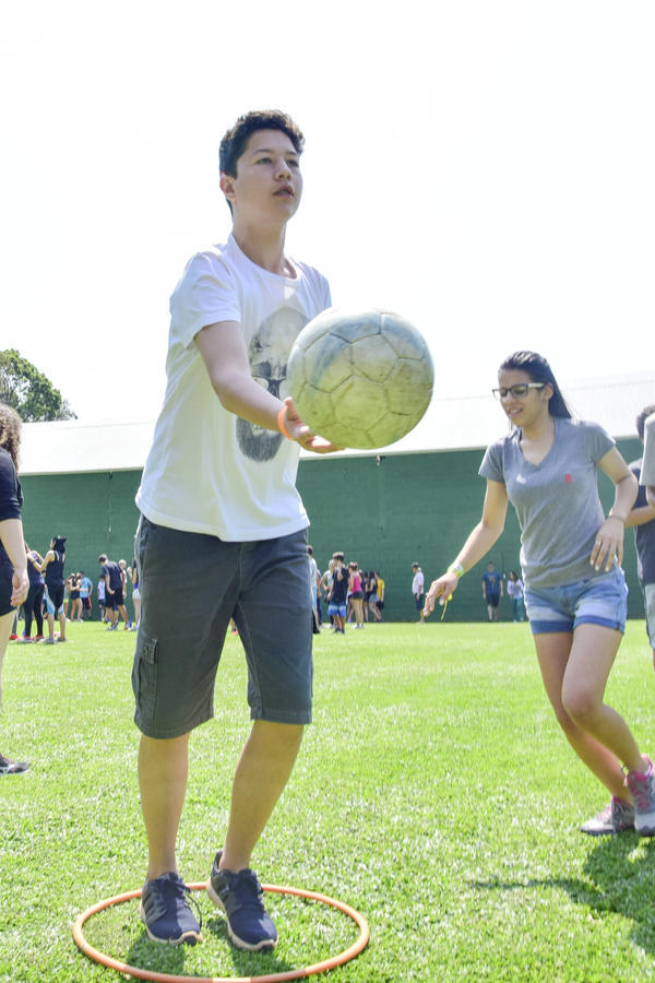 Buy your photos of the eventNR Fun 24 a 27/09/17 on Fotop