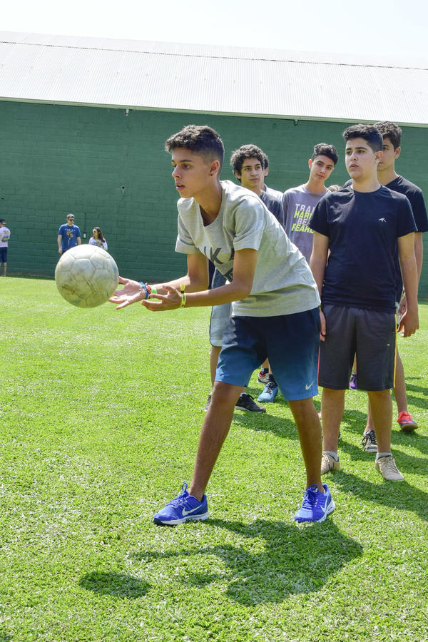 Buy your photos of the eventNR Fun 24 a 27/09/17 on Fotop