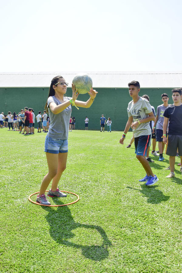 Buy your photos of the eventNR Fun 24 a 27/09/17 on Fotop