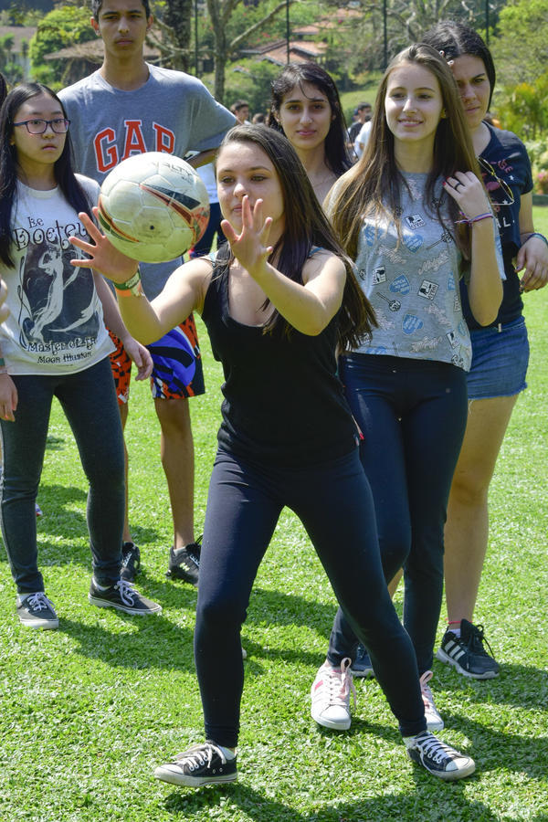 Buy your photos of the eventNR Fun 24 a 27/09/17 on Fotop