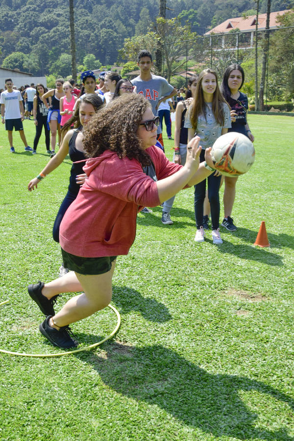 Buy your photos of the eventNR Fun 24 a 27/09/17 on Fotop