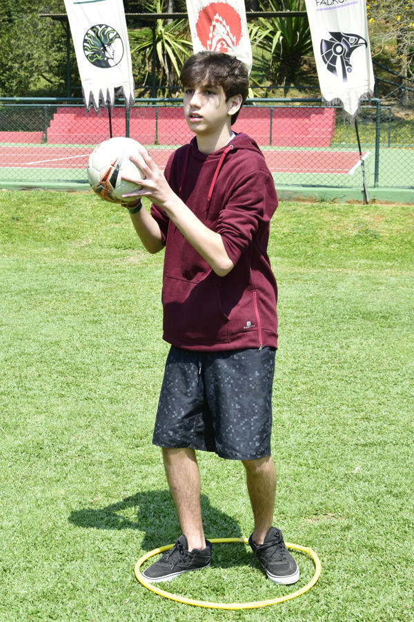 Buy your photos of the eventNR Fun 24 a 27/09/17 on Fotop