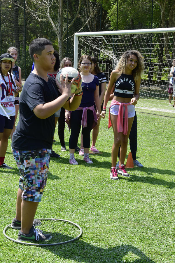 Buy your photos of the eventNR Fun 24 a 27/09/17 on Fotop