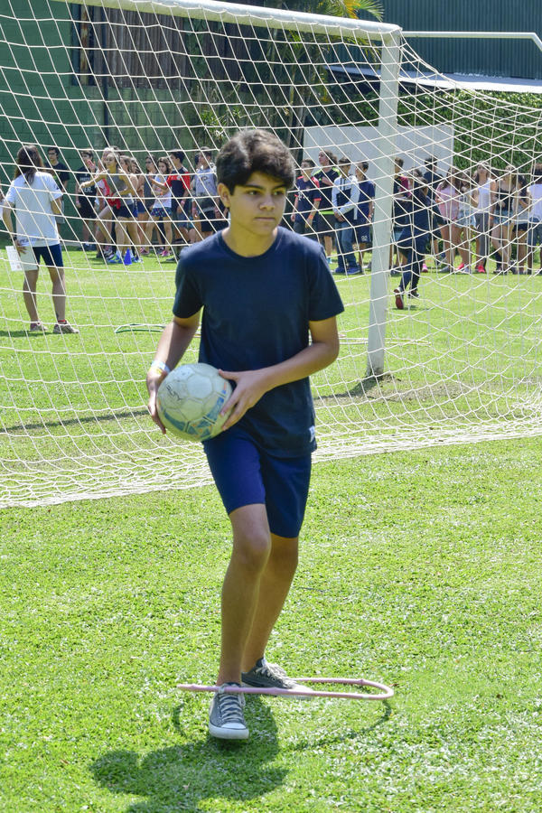 Buy your photos of the eventNR Fun 24 a 27/09/17 on Fotop