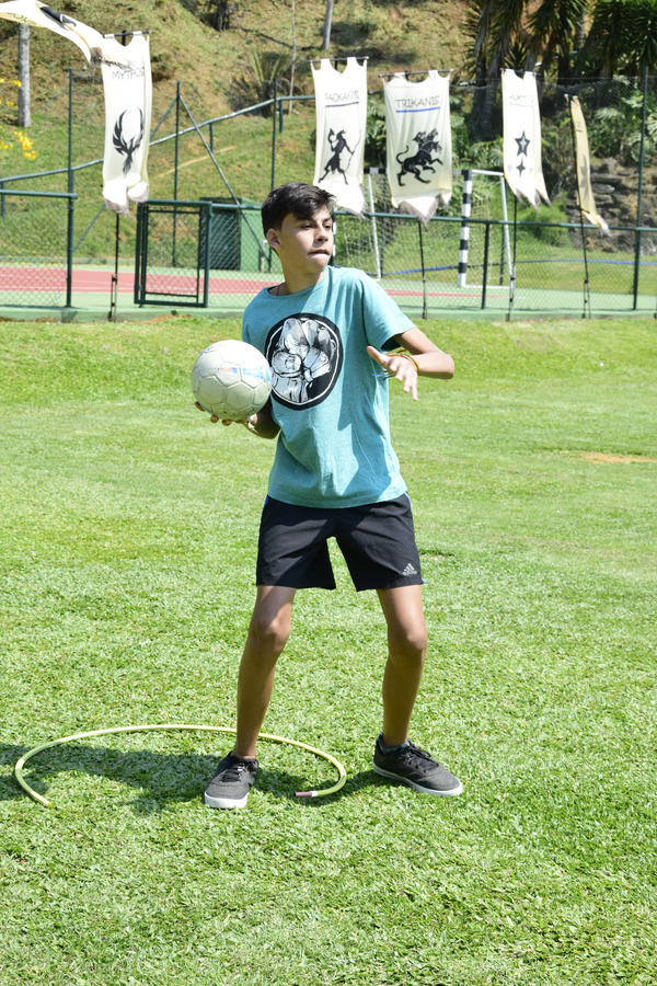 Buy your photos of the eventNR Fun 24 a 27/09/17 on Fotop