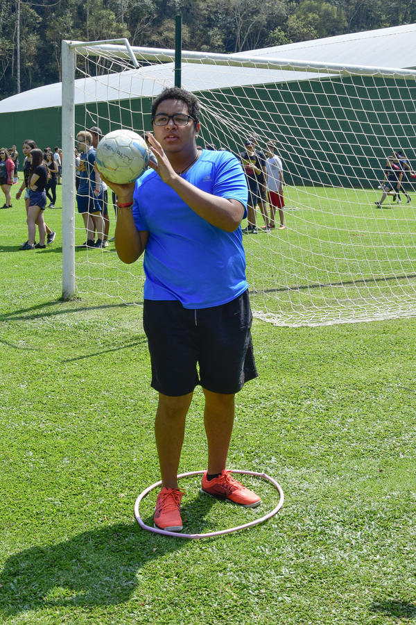 Buy your photos of the eventNR Fun 24 a 27/09/17 on Fotop