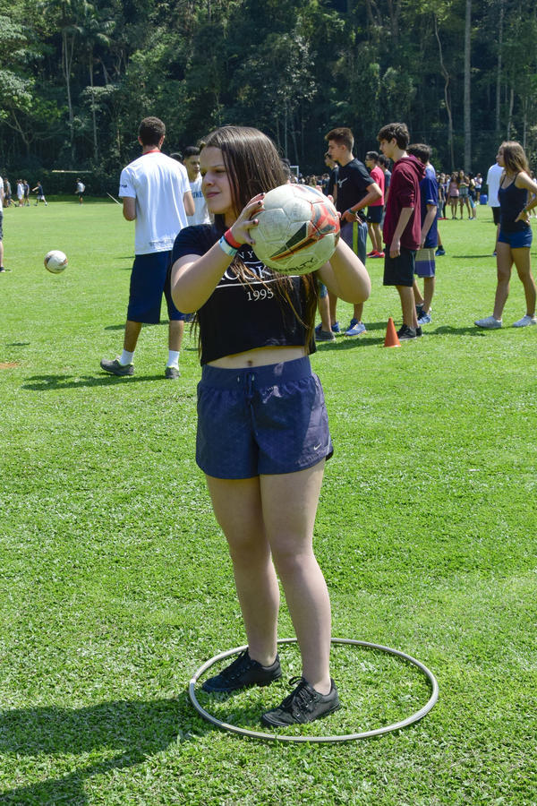 Buy your photos of the eventNR Fun 24 a 27/09/17 on Fotop