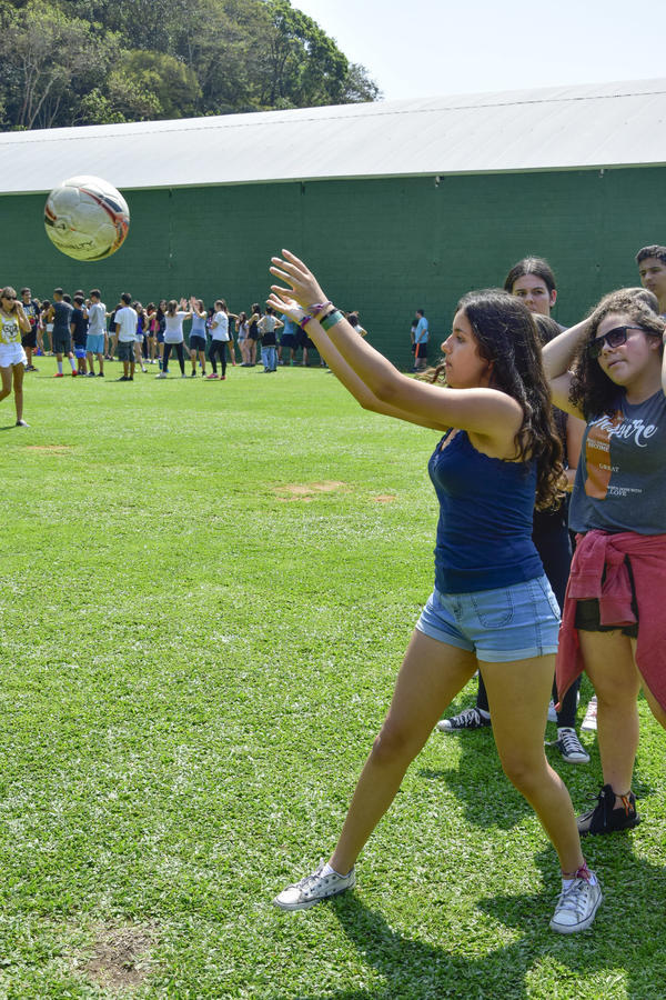 Buy your photos of the eventNR Fun 24 a 27/09/17 on Fotop