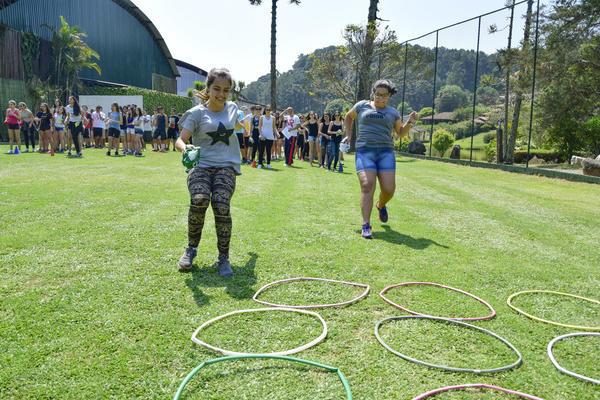 Buy your photos of the eventNR Fun 24 a 27/09/17 on Fotop