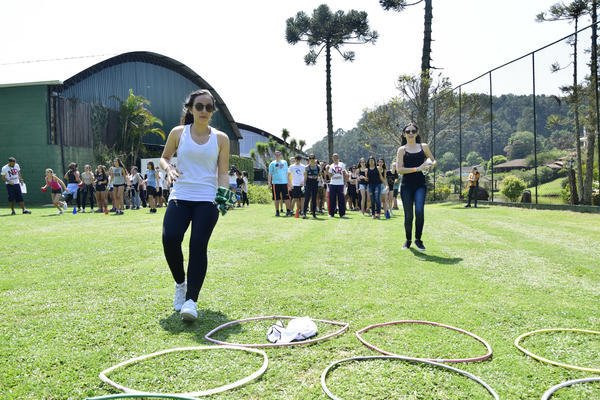 Buy your photos of the eventNR Fun 24 a 27/09/17 on Fotop