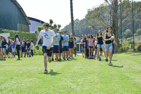 Buy your photos of the eventNR Fun 24 a 27/09/17 on Fotop