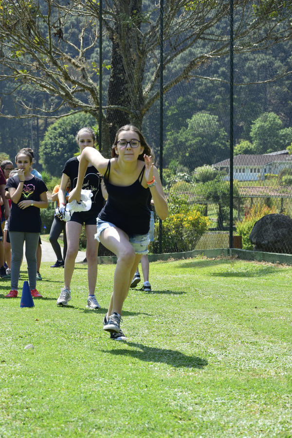 Buy your photos of the eventNR Fun 24 a 27/09/17 on Fotop