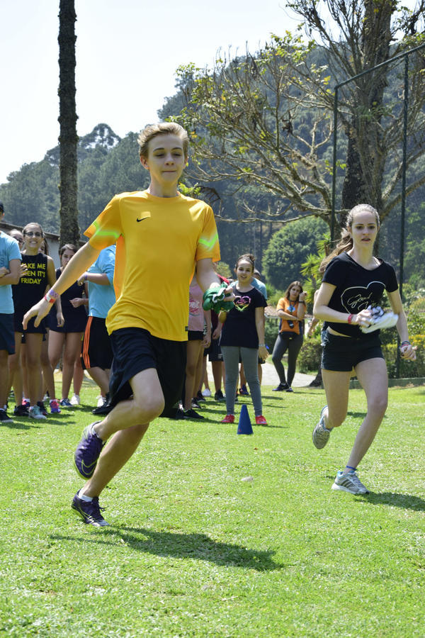 Buy your photos of the eventNR Fun 24 a 27/09/17 on Fotop