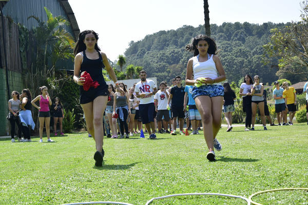 Buy your photos of the eventNR Fun 24 a 27/09/17 on Fotop