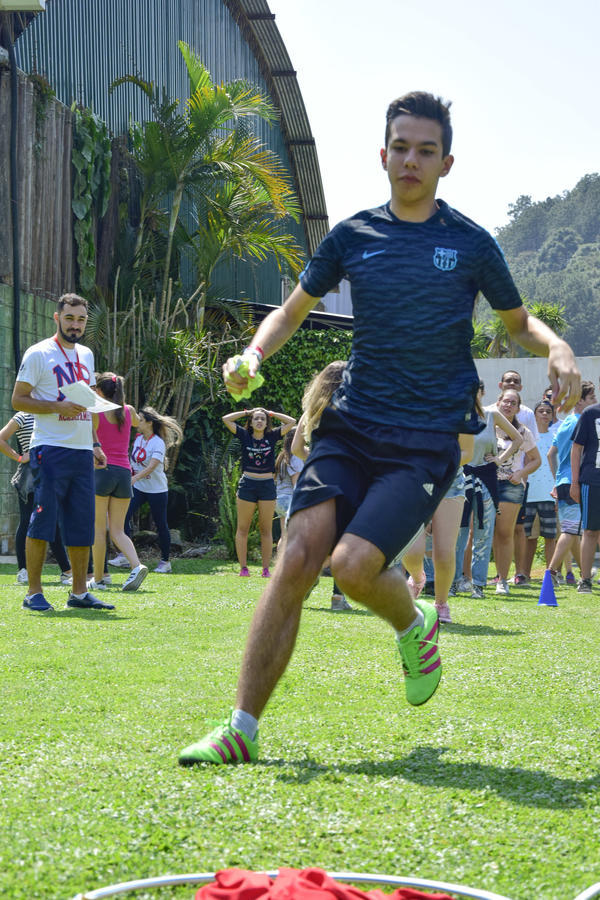 Buy your photos of the eventNR Fun 24 a 27/09/17 on Fotop