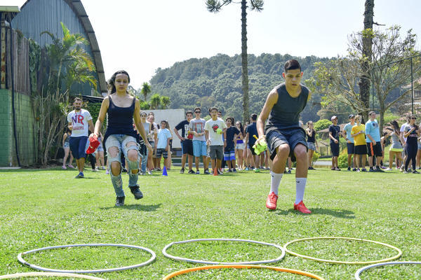 Buy your photos of the eventNR Fun 24 a 27/09/17 on Fotop