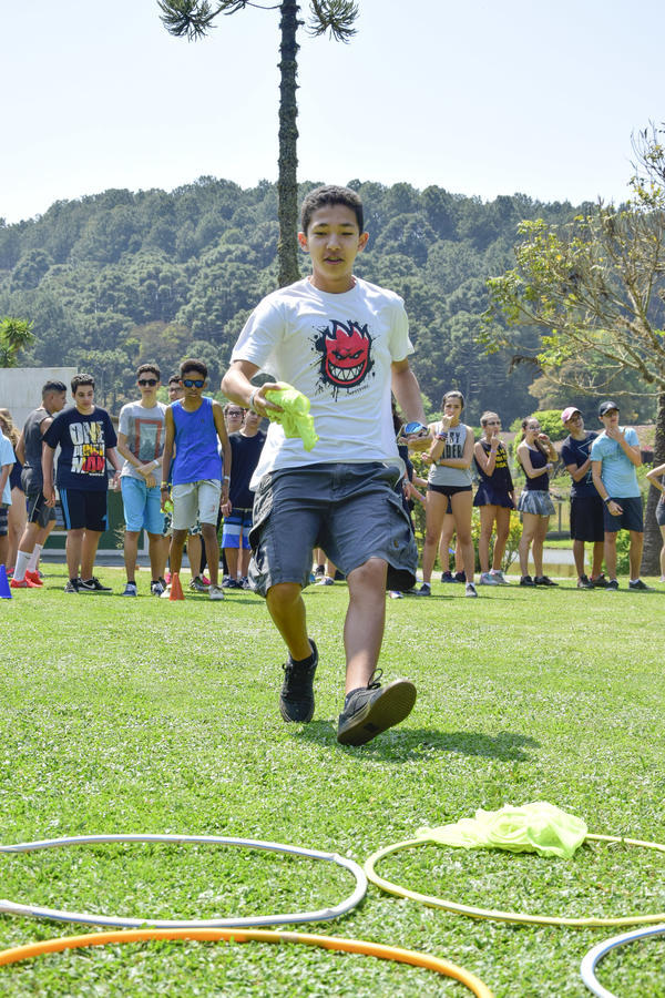 Buy your photos of the eventNR Fun 24 a 27/09/17 on Fotop