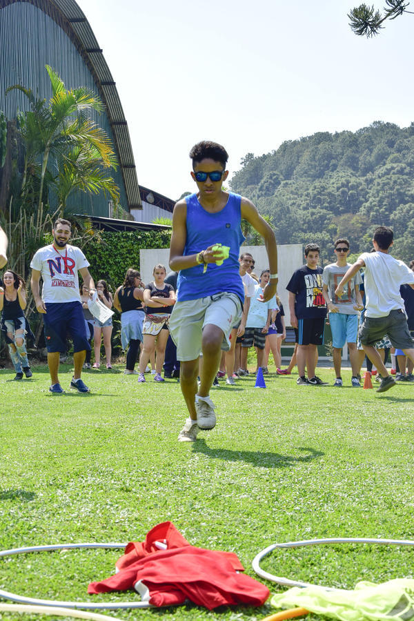 Buy your photos of the eventNR Fun 24 a 27/09/17 on Fotop