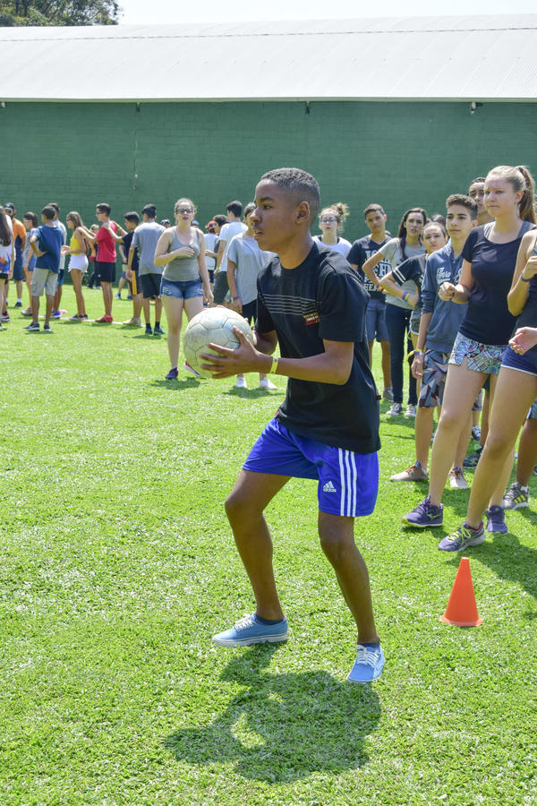 Buy your photos of the eventNR Fun 24 a 27/09/17 on Fotop