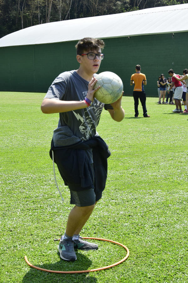 Buy your photos of the eventNR Fun 24 a 27/09/17 on Fotop