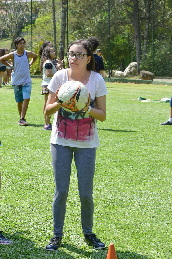 Buy your photos of the eventNR Fun 24 a 27/09/17 on Fotop