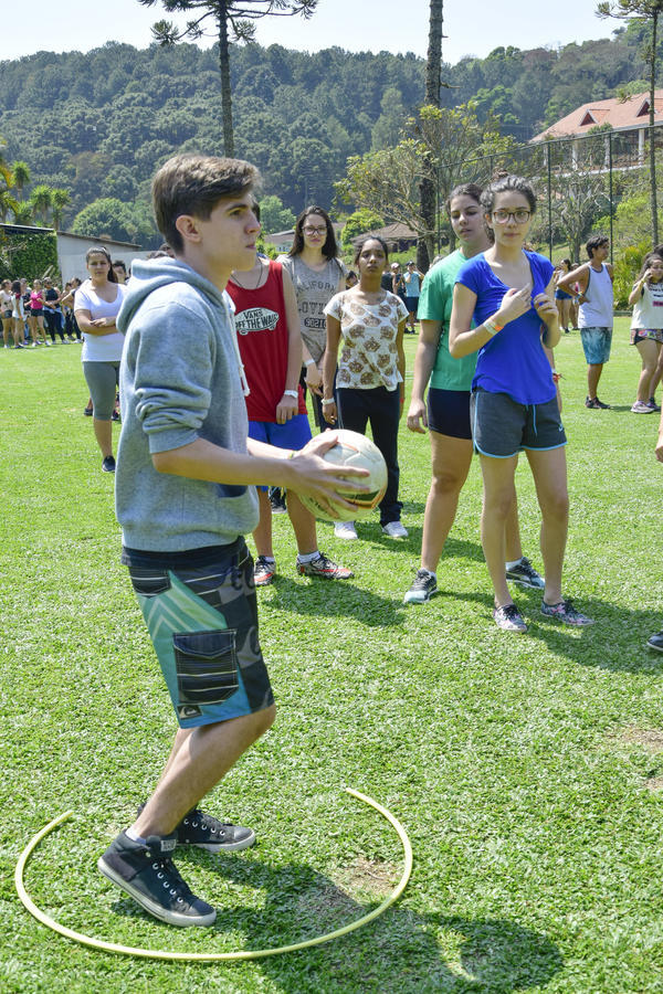 Buy your photos of the eventNR Fun 24 a 27/09/17 on Fotop