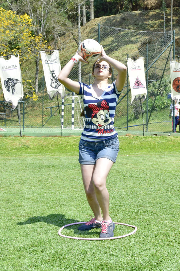 Buy your photos of the eventNR Fun 24 a 27/09/17 on Fotop