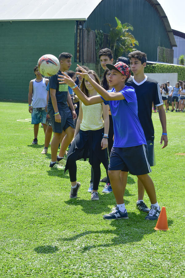 Buy your photos of the eventNR Fun 24 a 27/09/17 on Fotop